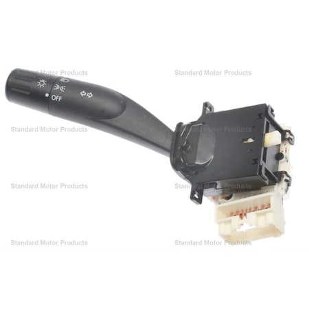 Standard Ignition Multi-Function Switch, Cbs-1642 CBS-1642